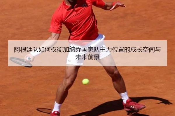阿根廷队如何权衡加纳乔国家队主力位置的成长空间与未来前景
