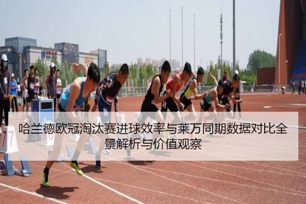 img_1781205926689_2127_1_333.jpg